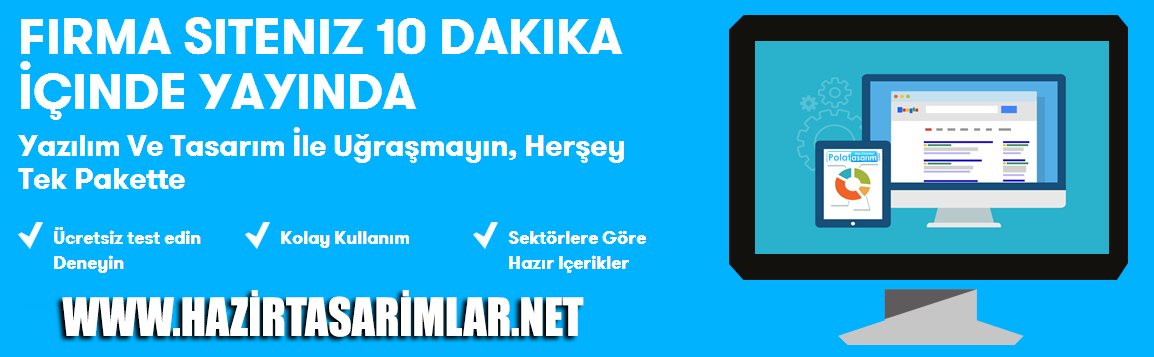 Resim