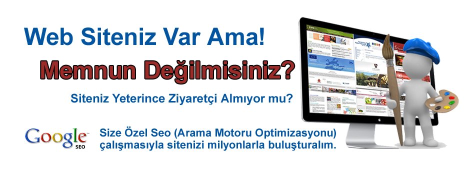Resim