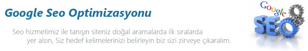 Resim