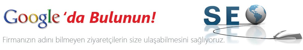Resim