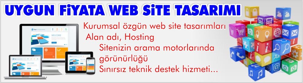 Resim